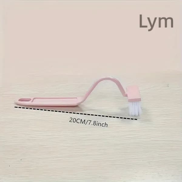 Ершик для унитаза "6A2UKT3JN0"