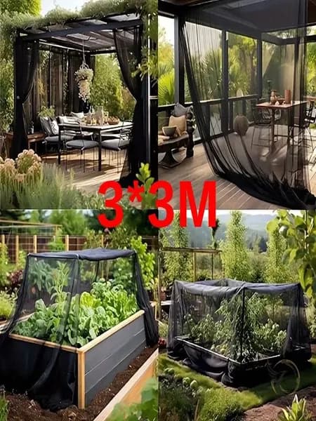 Аксессуары для качели,300х300см