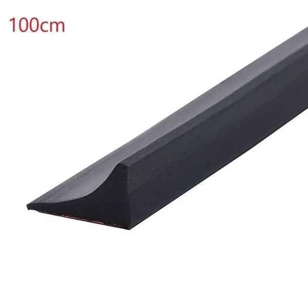 Трап для душа