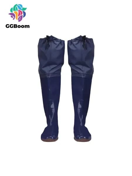Вейдерсы GGBoom