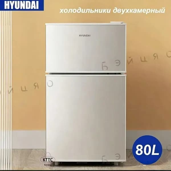 Барный холодильник 5DBFD39367A04A2091AAEEDF1DAC845A, серебристый
