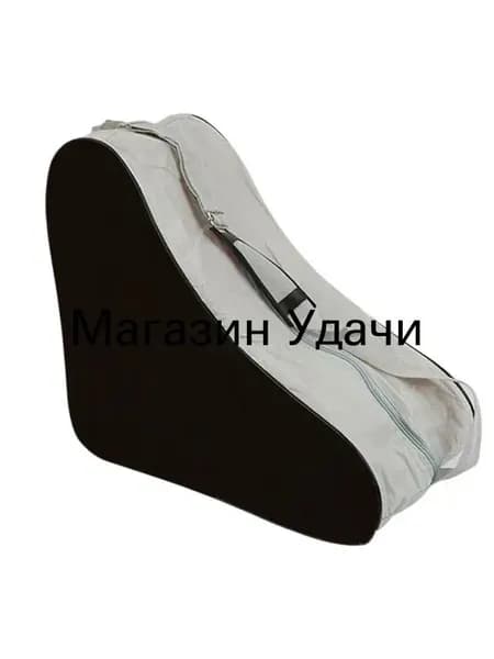 Сумка для роликов