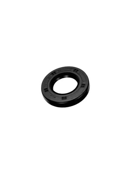 Сальник бака стиральной машины 30х55х10 BEKO 2826380100 SLB088UN 03at18