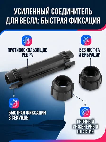 Аксессуары для судов