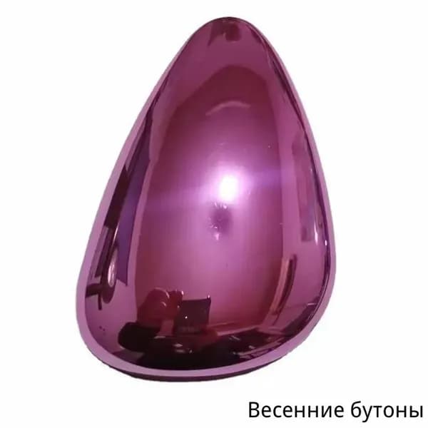 Эпилятор pz1jms9m