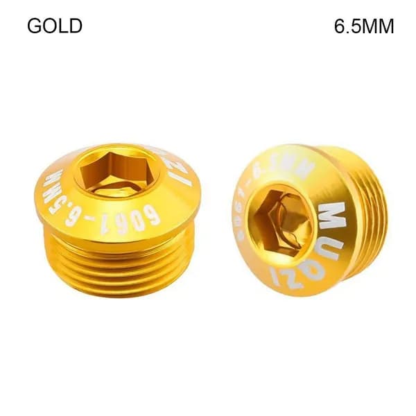 2pcs Крышка педали велосипеда