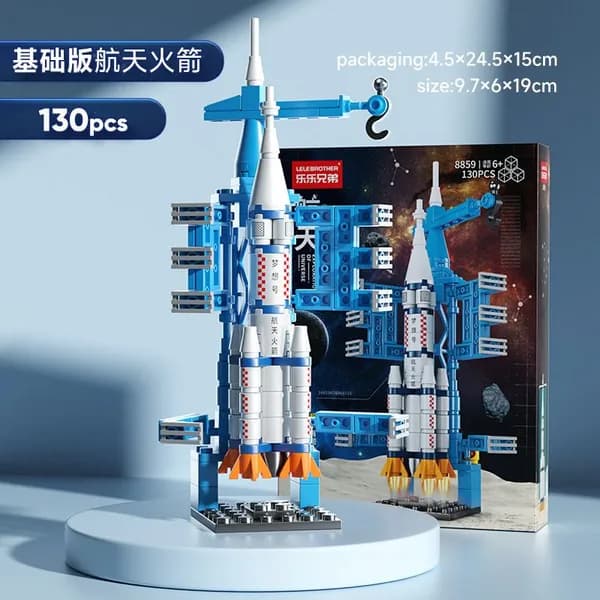 Конструктор совместимый с Lego Динозавр-робот 6 в 1, военная серия, развивающая модель для сборки, новинка, подарок для мальчиков