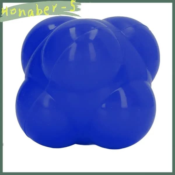 Тренажер для развития реакции 27132200215_HONA-5_Q0C3Y4