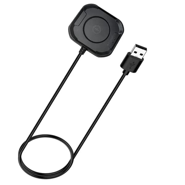 Док-Зарядное Устройство, USB-Кабель Для Зарядки Kospet TANK M3 ULTRA