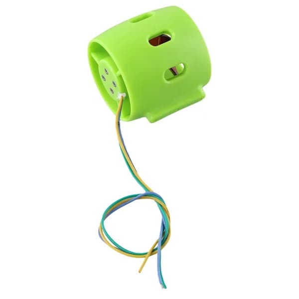 Каяк