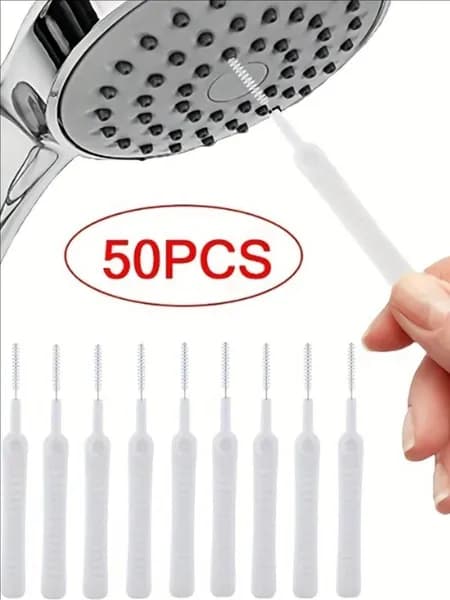 Щетка для уборки, 50 шт