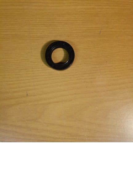 2,2-20*31*7 Манжета ТНВД 4УТНМ-1111170