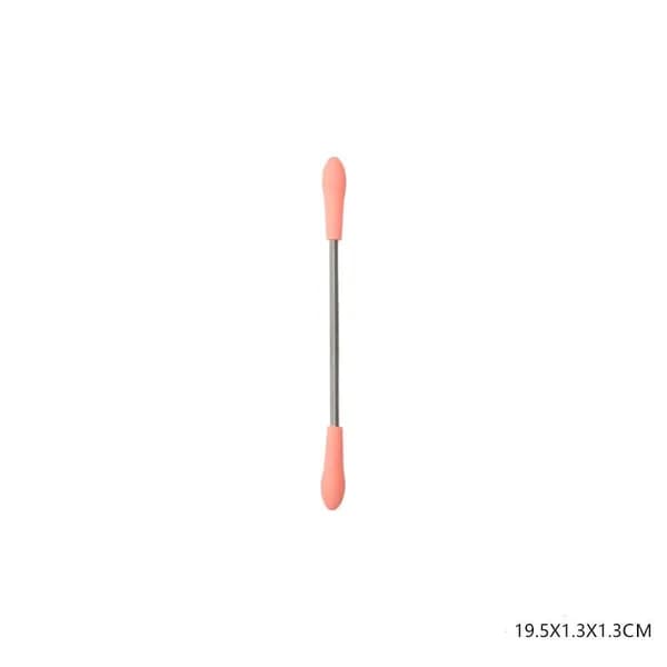 Эпилятор LBCMQ