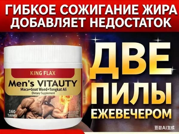 США тестостерон мужской 160 капсул добавка с аминокислотами, здоровье и рост гормон
