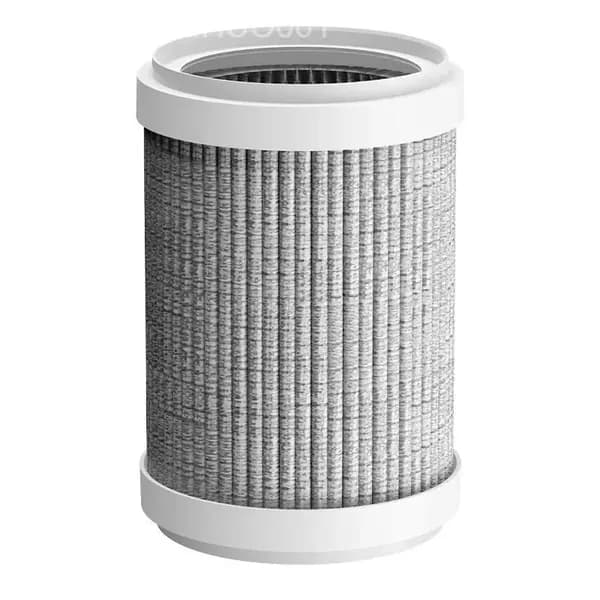Ионизатор воздуха USB Air Purifier Mini