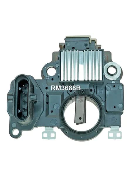 Регулятор генератора UTM RM3688B