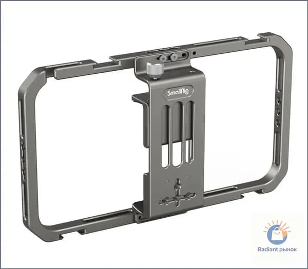 Встроенная бытовая техника SmallRig 2791B