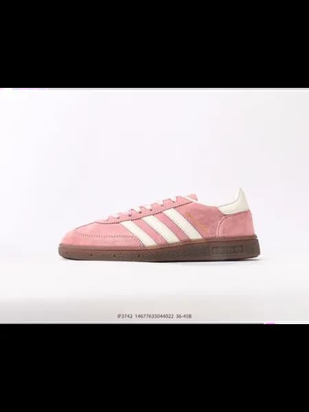 Кроссовки HANDBALL SPEZIAL