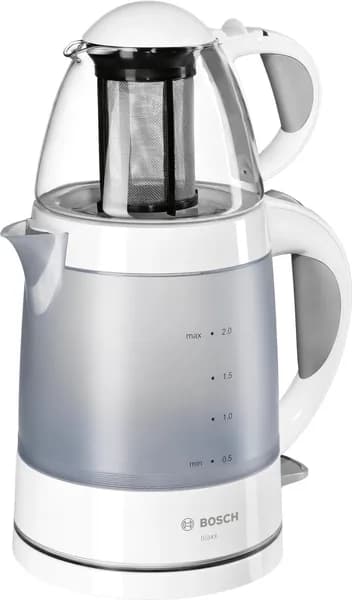 Bosch Чайник для чая