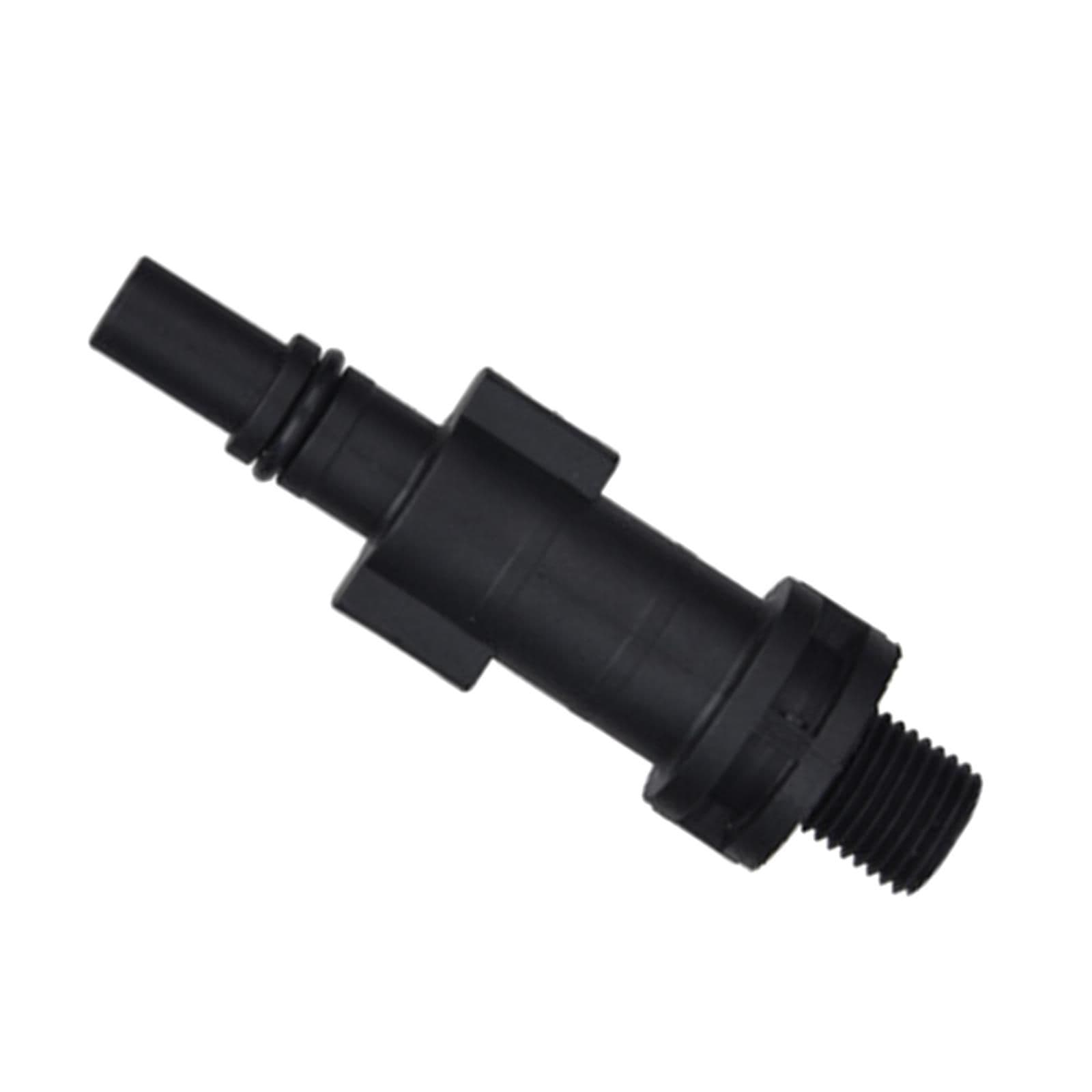 Адаптер для шланга мойки G1/4'' для Black Decker