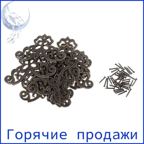Кромка мебельная клеевая