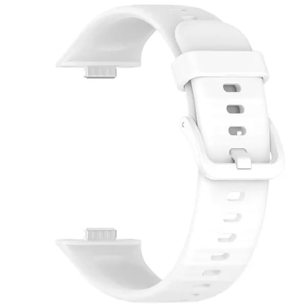 Huawei Watch Fit 3 Спортивный ремешок