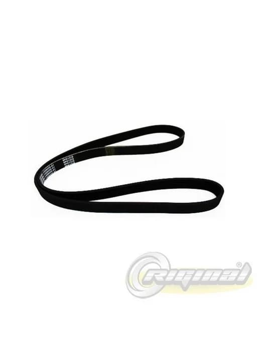 Ремень генератора 6PK1370 EvoTech 2.7