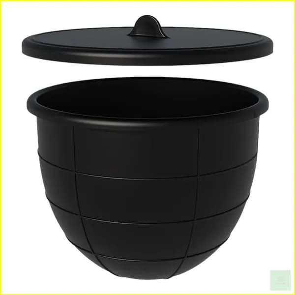 миксер 4GDSDI