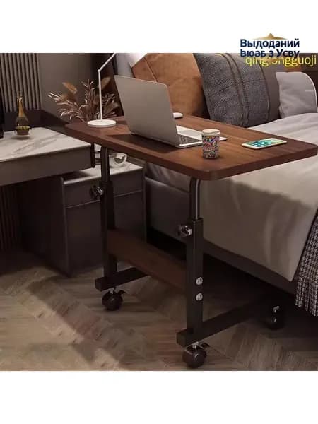 Компьютерный стол, 60х40х90 см
