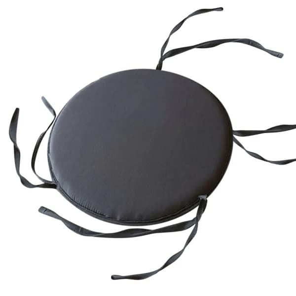 BELLZELY Подушка на стул BELLZELYLLY230921007 38x38 см