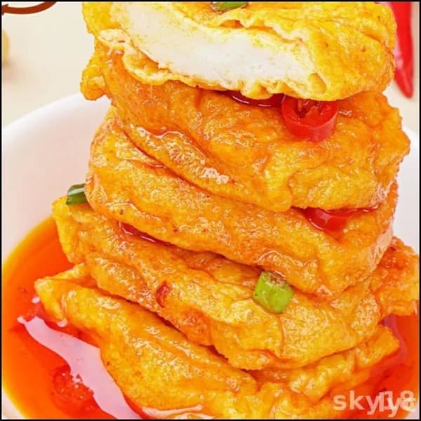 Эксклюзивный набор для вегетарианского питания с двумя вкусами и низкой жирностью, включающий 10 порций по 10 грамм