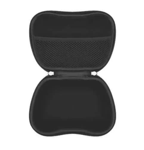 Защитный чехол для геймпада консоли PS5, PS4, Xbox