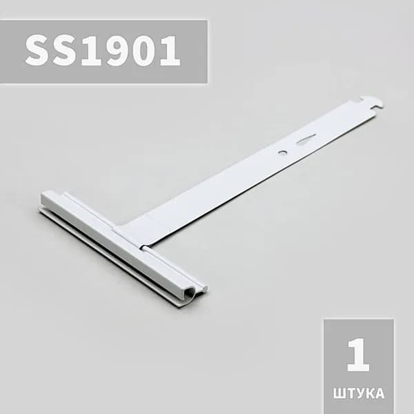 SS1901 Пружина тяговая для рольставни, жалюзи, ворот