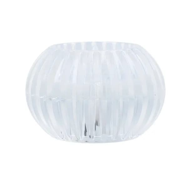 Лампочка, Цоколь:LED, Светодиодная, 1 шт.