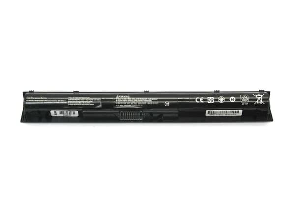 HP Аккумулятор для ноутбука HP, (Pavilion 14-ab, 15-ab, 17-g, KI04, KI04, 800049-001, HSTNN-LB6R)
