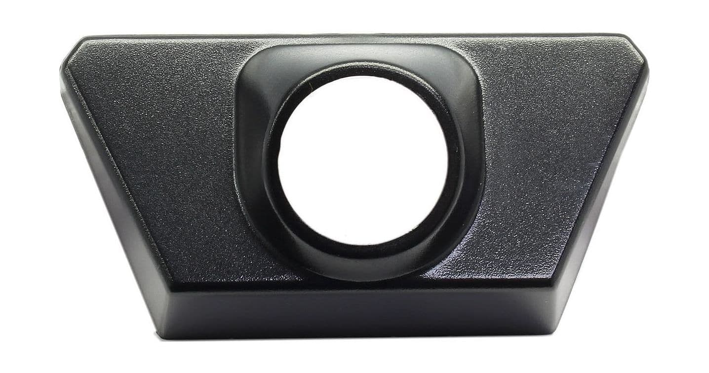 CAM-FTLC адаптер для CAM-2F в логотип Toyota Land Cruiser 2012-2015