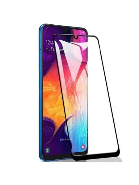 Защитное стекло для Samsung GalaxyM31/ M21/ M30S/M30