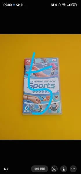 Игры для PS4