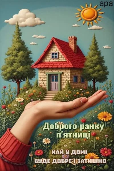 Русская роспись по металлу, подходящая для оформления виллы/загородного коттеджа