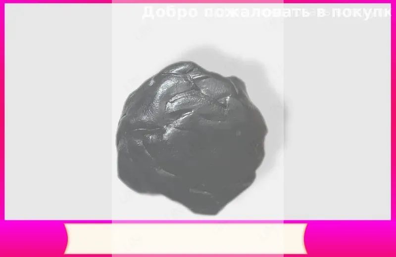 Качественный премиум клей Cola Fria PDR для устранения вмятин