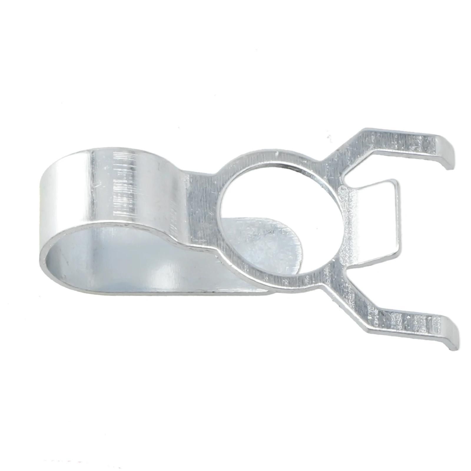 Турбокомпрессор, Актуатор турбокомпрессора, арт. Engine Turbos Clip Fastener, 1 шт.