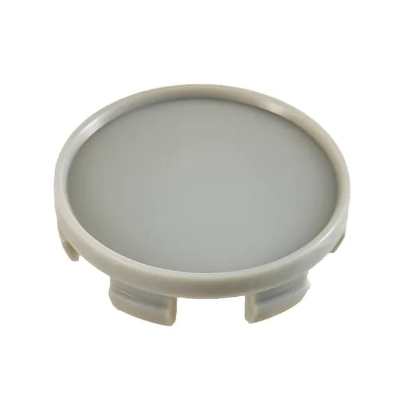 Заглушка литого диска D56/59