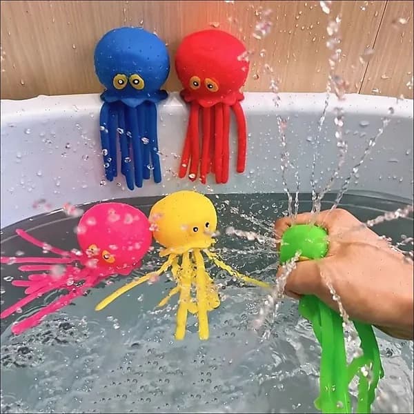 1 шт. Летняя детская водная игрушка