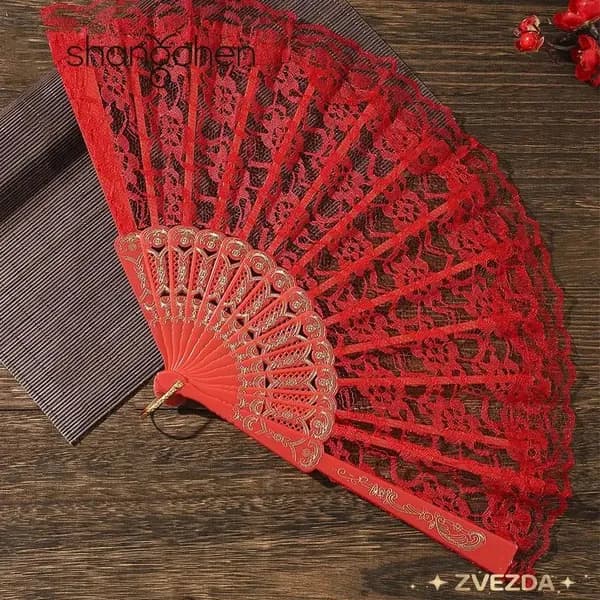 Веер