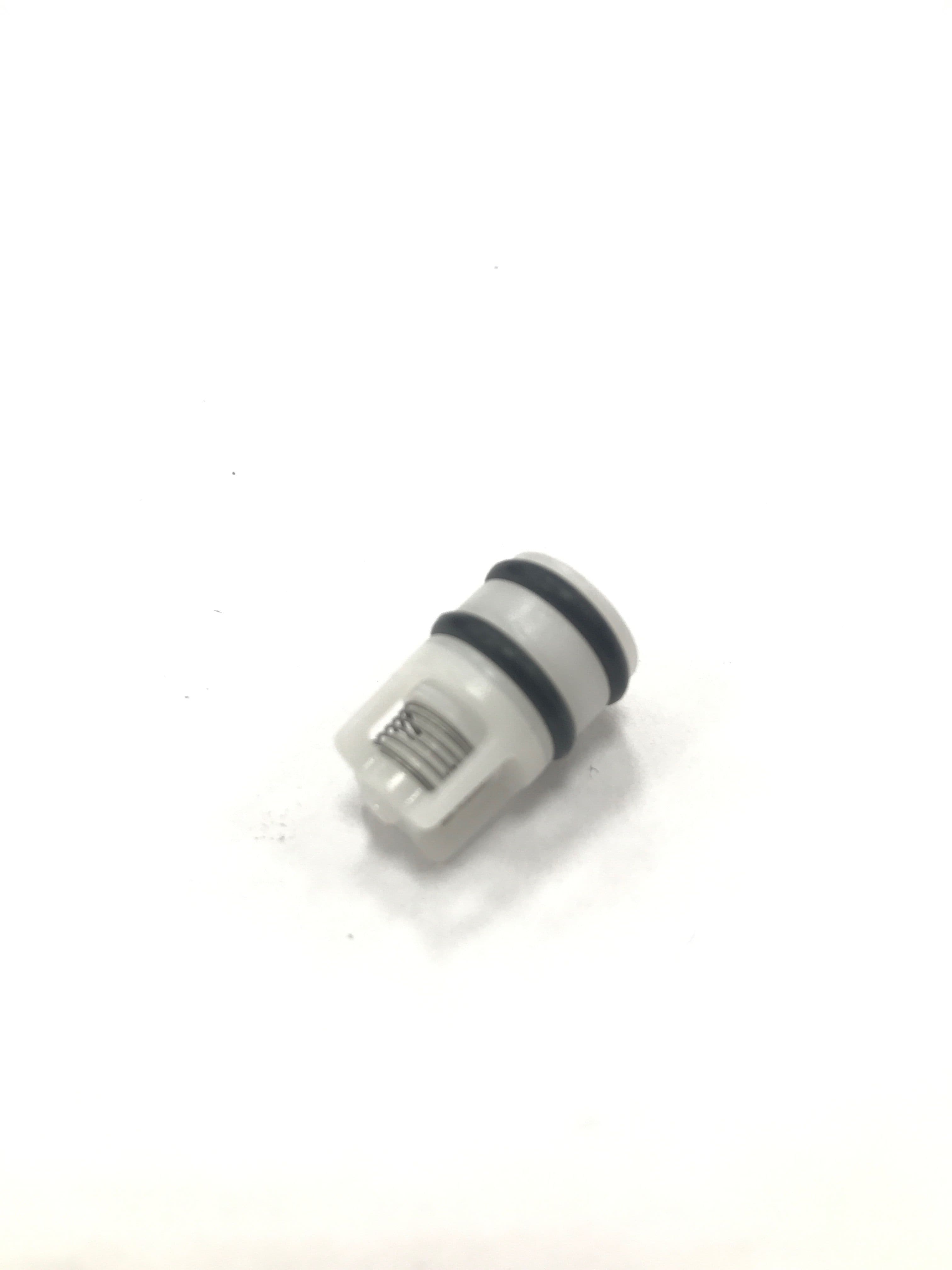 Клапан впускной HP3180 (1 шт.), CHAMP