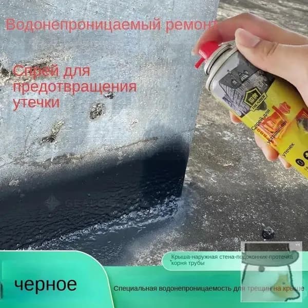 Функциональная добавка к ЛКМ