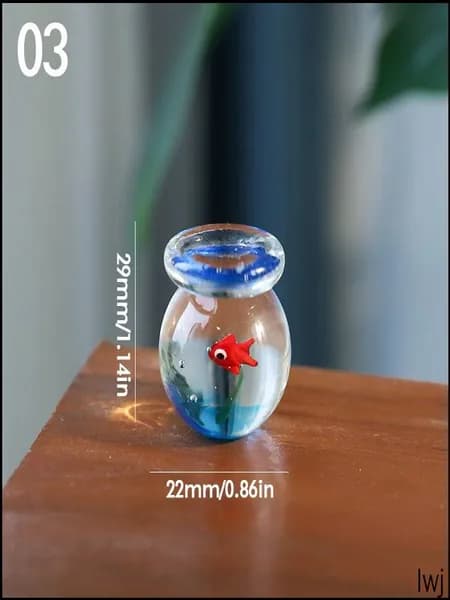 Премиум набор