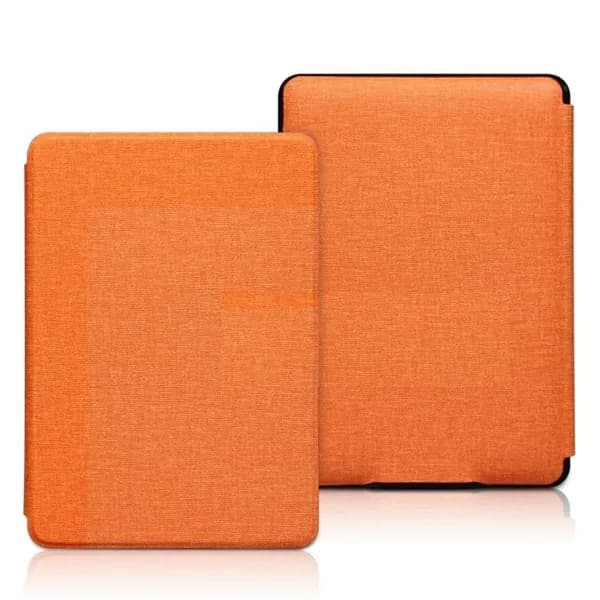 7-дюймовый чехол для E-Reader