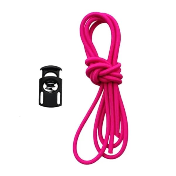 Спортивный канат