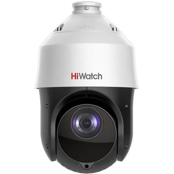 IP - камера DS - I425(B) Уличная HiWatch